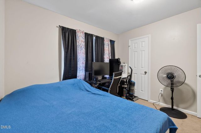 118 Castle Circle, Smithfield, NC 27577