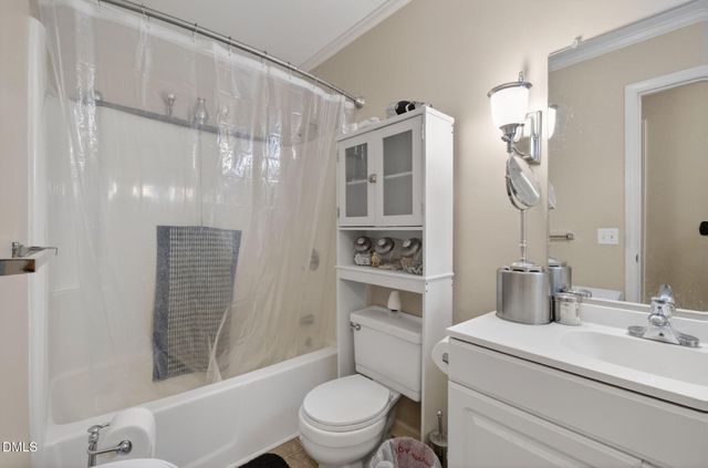 118 Castle Circle, Smithfield, NC 27577