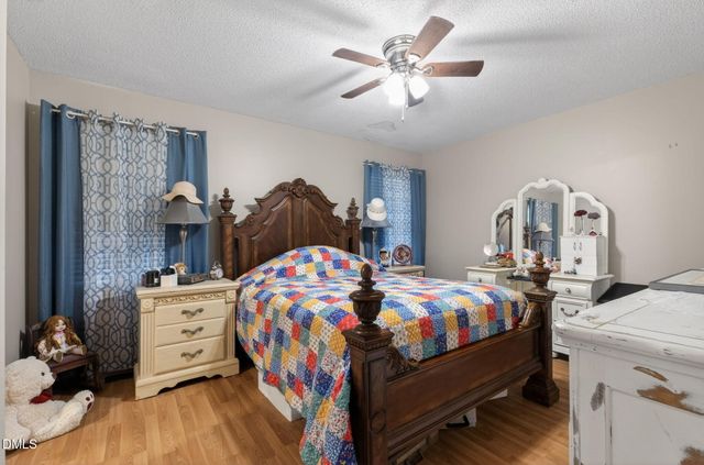 118 Castle Circle, Smithfield, NC 27577