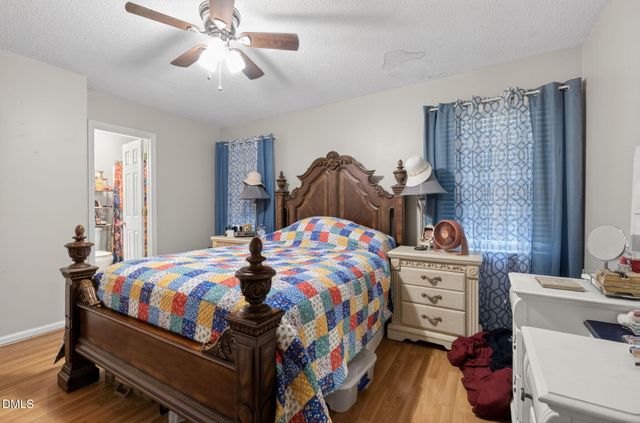 118 Castle Circle, Smithfield, NC 27577