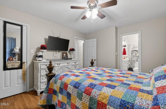 118 Castle Circle, Smithfield, NC 27577