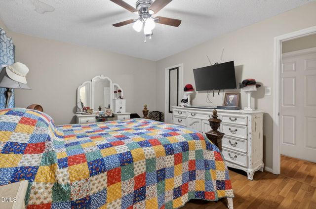 118 Castle Circle, Smithfield, NC 27577
