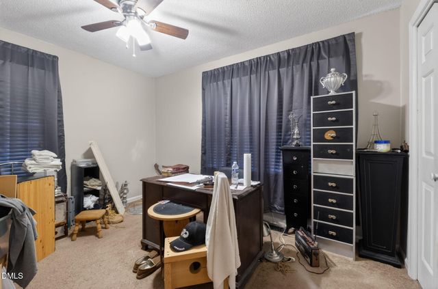 118 Castle Circle, Smithfield, NC 27577