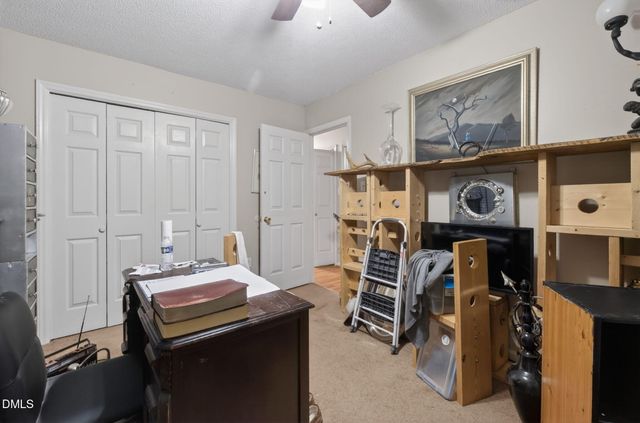 118 Castle Circle, Smithfield, NC 27577