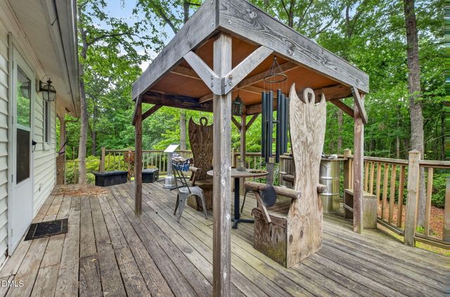 118 Castle Circle, Smithfield, NC 27577