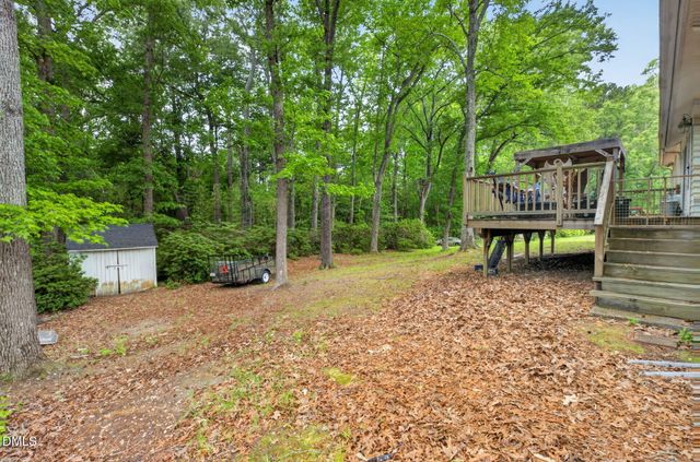 118 Castle Circle, Smithfield, NC 27577