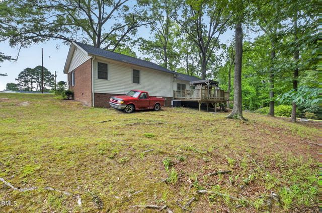 118 Castle Circle, Smithfield, NC 27577