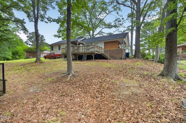 118 Castle Circle, Smithfield, NC 27577