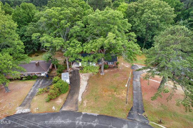 118 Castle Circle, Smithfield, NC 27577