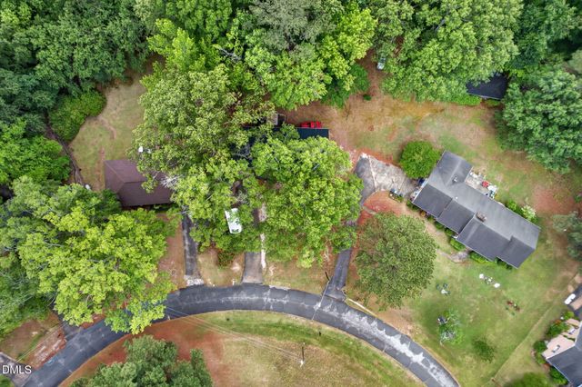 118 Castle Circle, Smithfield, NC 27577