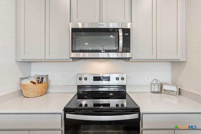 1700 Cedrus Drive, Belton, TX 76513