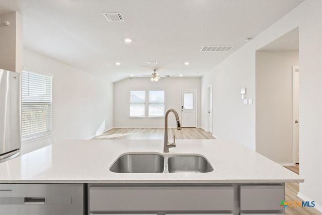 1700 Cedrus Drive, Belton, TX 76513