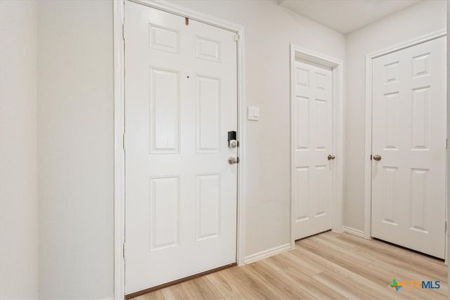 1700 Cedrus Drive, Belton, TX 76513