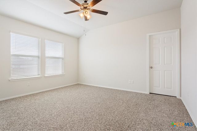 1700 Cedrus Drive, Belton, TX 76513