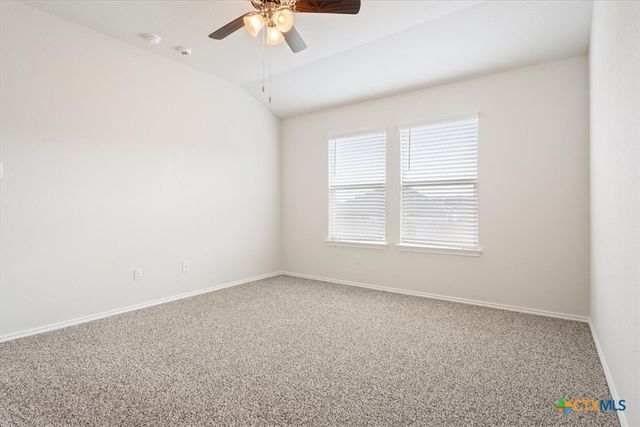 1700 Cedrus Drive, Belton, TX 76513