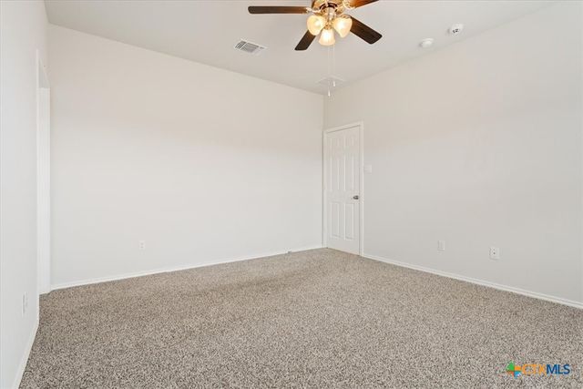 1700 Cedrus Drive, Belton, TX 76513