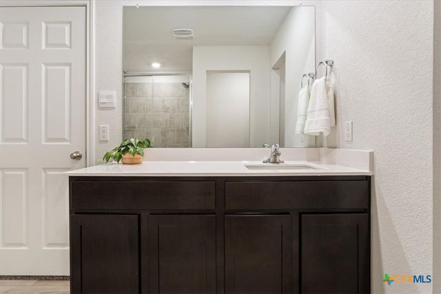 1700 Cedrus Drive, Belton, TX 76513