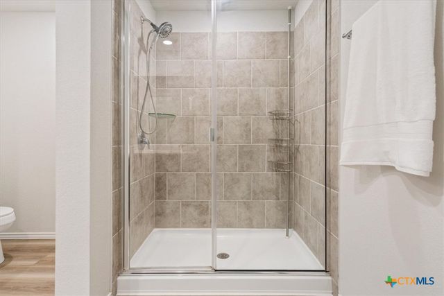 1700 Cedrus Drive, Belton, TX 76513