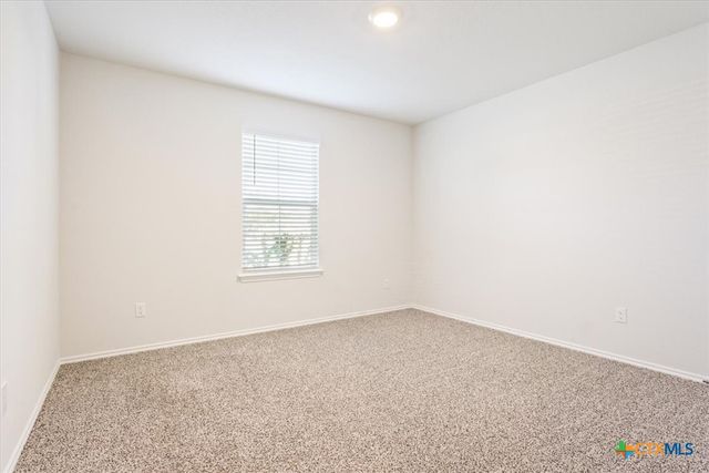 1700 Cedrus Drive, Belton, TX 76513