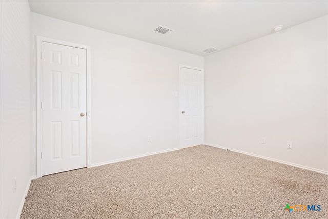 1700 Cedrus Drive, Belton, TX 76513