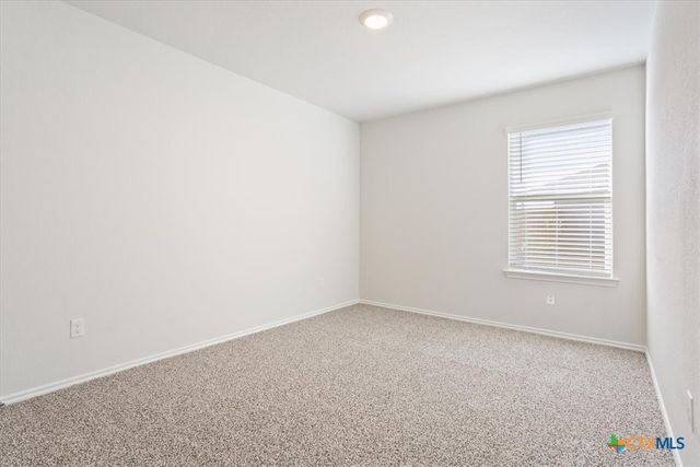 1700 Cedrus Drive, Belton, TX 76513