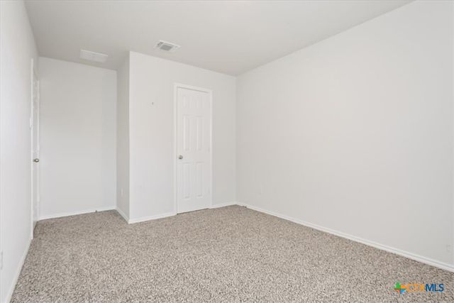 1700 Cedrus Drive, Belton, TX 76513