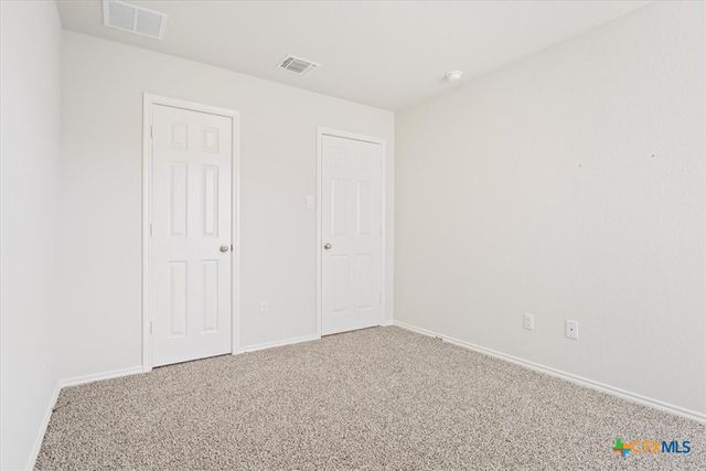 1700 Cedrus Drive, Belton, TX 76513