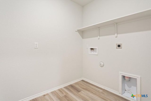 1700 Cedrus Drive, Belton, TX 76513