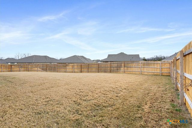 1700 Cedrus Drive, Belton, TX 76513