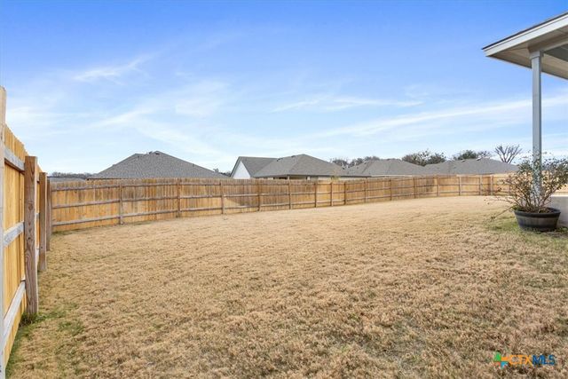 1700 Cedrus Drive, Belton, TX 76513
