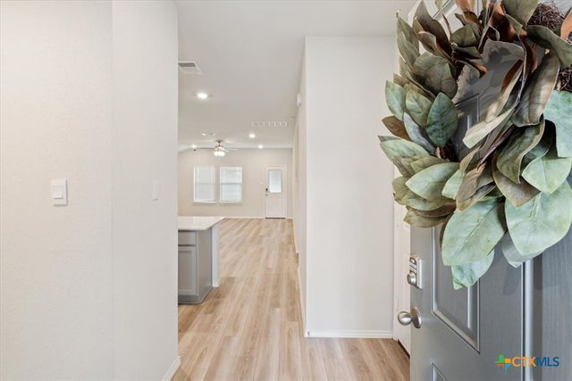 1700 Cedrus Drive, Belton, TX 76513