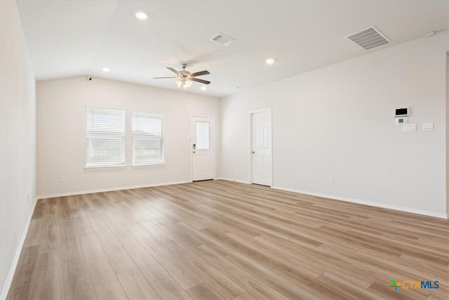 1700 Cedrus Drive, Belton, TX 76513