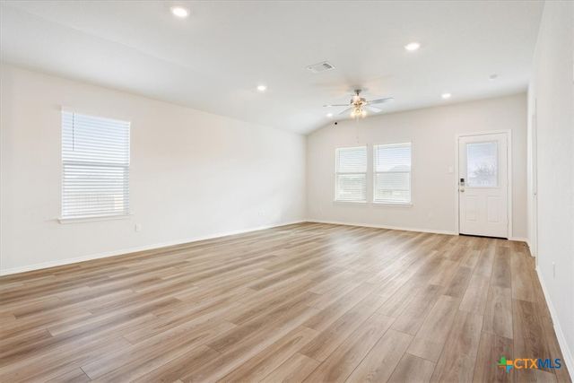 1700 Cedrus Drive, Belton, TX 76513