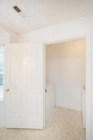 517 Longleaf Ct, Nashville, TN 37207