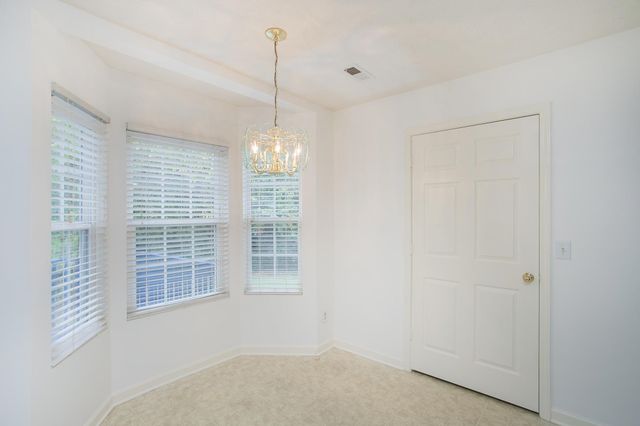 517 Longleaf Ct, Nashville, TN 37207