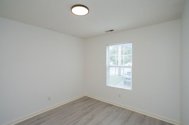 517 Longleaf Ct, Nashville, TN 37207