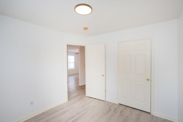 517 Longleaf Ct, Nashville, TN 37207