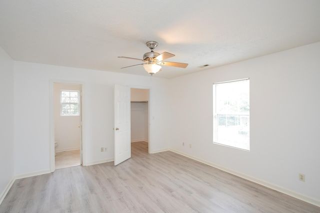 517 Longleaf Ct, Nashville, TN 37207