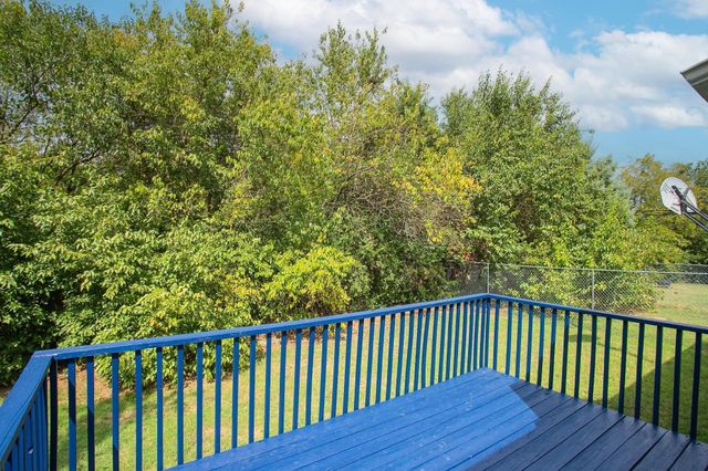 517 Longleaf Ct, Nashville, TN 37207