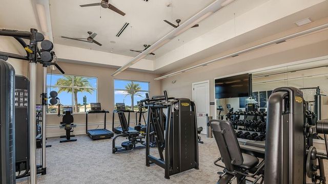 911 ARBOR GREEN TRAIL, St Cloud, FL 34771