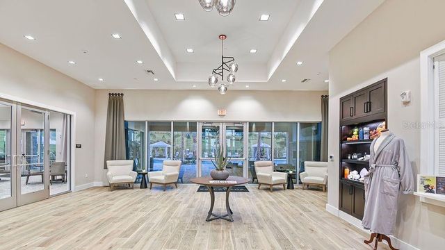 911 ARBOR GREEN TRAIL, St Cloud, FL 34771