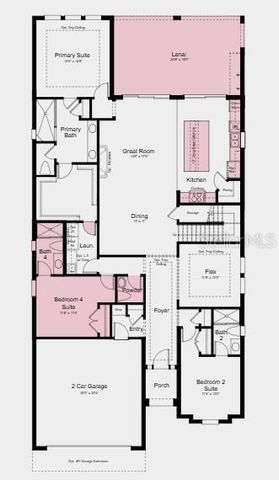 911 ARBOR GREEN TRAIL, St Cloud, FL 34771