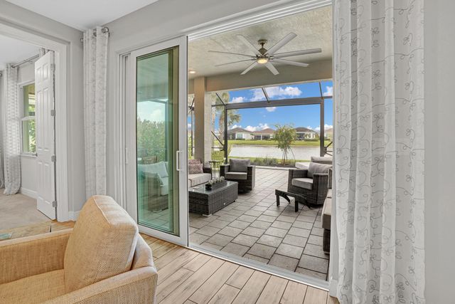 8765 SW Vico Way, Port St. Lucie, Port St Lucie, FL 34987