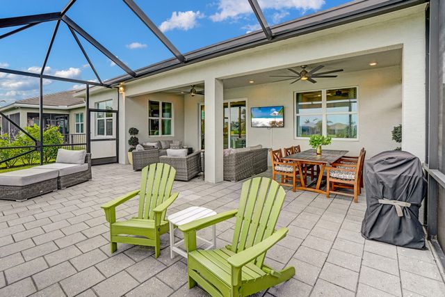 8765 SW Vico Way, Port St. Lucie, Port St Lucie, FL 34987