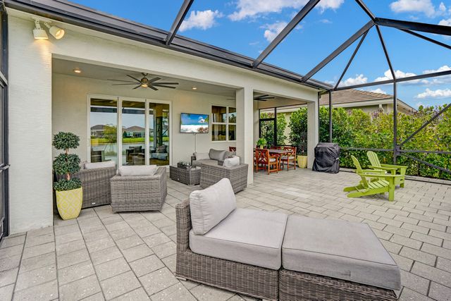 8765 SW Vico Way, Port St. Lucie, Port St Lucie, FL 34987