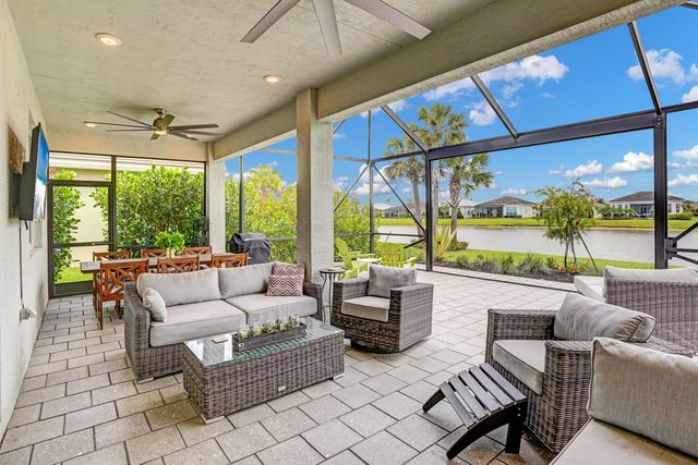 8765 SW Vico Way, Port St. Lucie, Port St Lucie, FL 34987