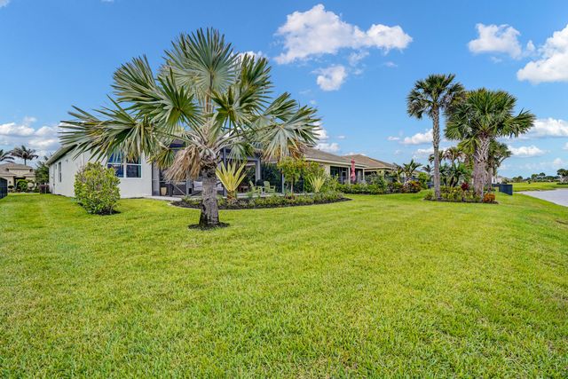 8765 SW Vico Way, Port St. Lucie, Port St Lucie, FL 34987
