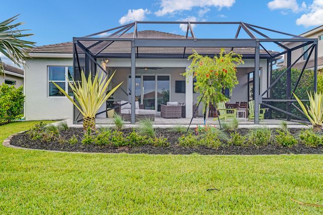 8765 SW Vico Way, Port St. Lucie, Port St Lucie, FL 34987
