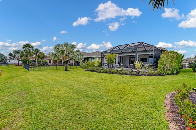 8765 SW Vico Way, Port St. Lucie, Port St Lucie, FL 34987