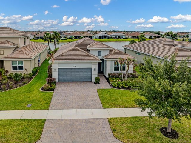 8765 SW Vico Way, Port St. Lucie, Port St Lucie, FL 34987